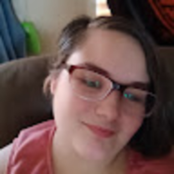 katiejackson585